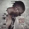 Dan Mwale - Windblow - Single